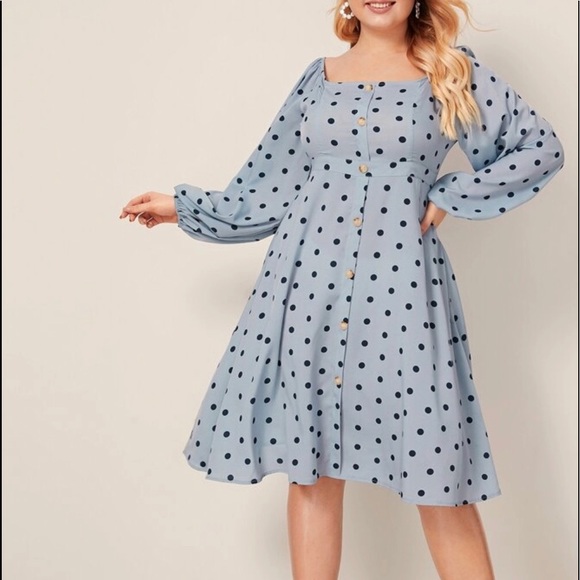 Dresses & Skirts - DRESS